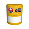 Ice Water Hash